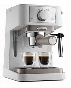 ����� ��� Deloinghi EC260.W