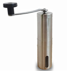 ����� ��� ����� ����� Latte Whip