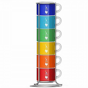 �� 6 ����� ������ ������ ��������