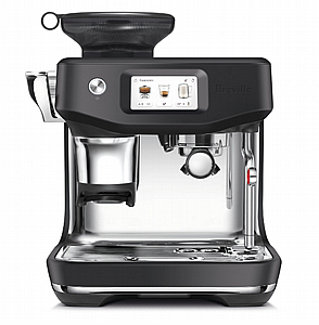 ����� ��� BARISTA TOUCH� IMPRESS BES881BTR