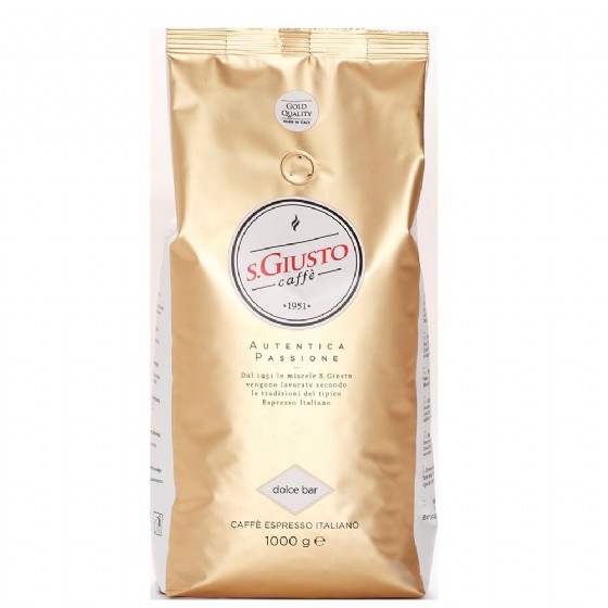 1 �"� ��� ����� ����� �� - San Giusto Dolce Bar Goriziana Caffe