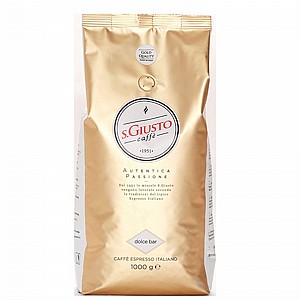 1 �"� ��� ����� ����'� �� - San Giusto Dolce Bar Goriziana Caffe
