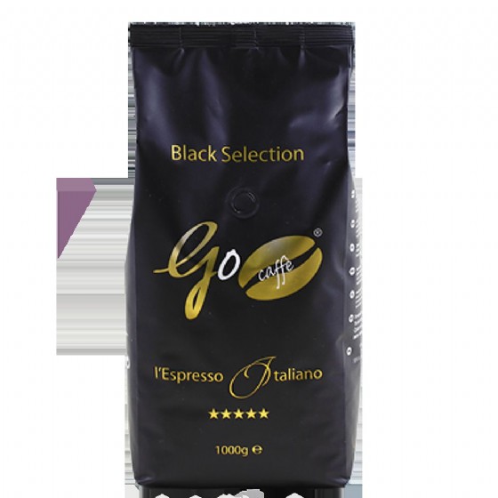 1 �� ���� �����