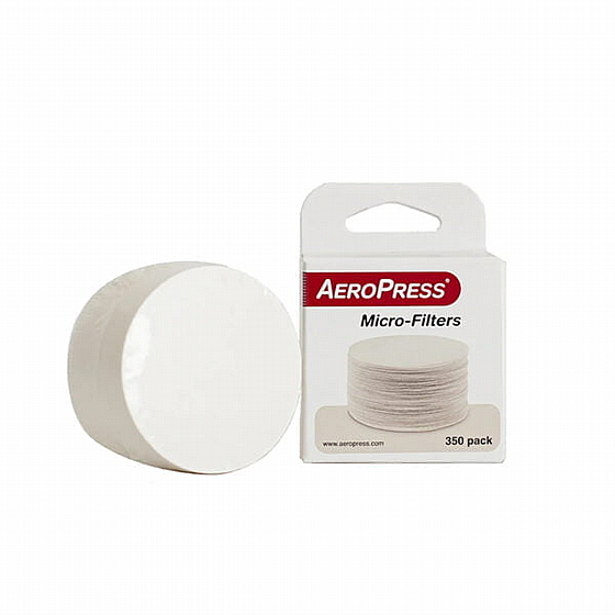 ���� ������� ������ ������� 350 ������ Aeropress