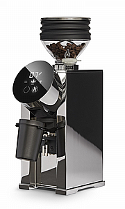 ����� ��� LX Italia Edison SD 65 single dose