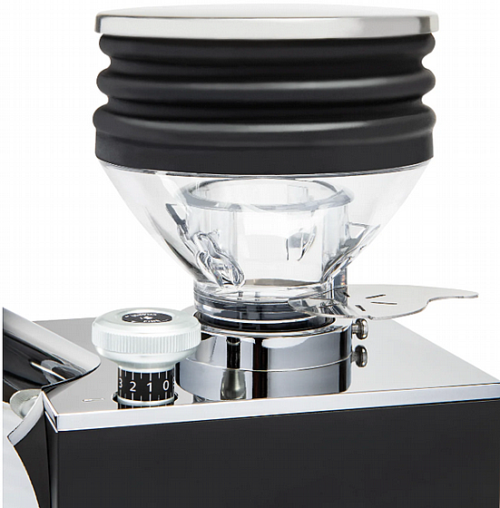 ����� ��� LX ITALIA ��� Edison 65