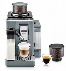  ����� ��� ������ DELONGHI Rivelia EXAM440.55.G