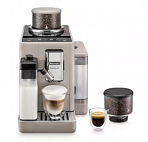 ����� ��� ������ DELONGHI Rivelia EXAM440.55.BG