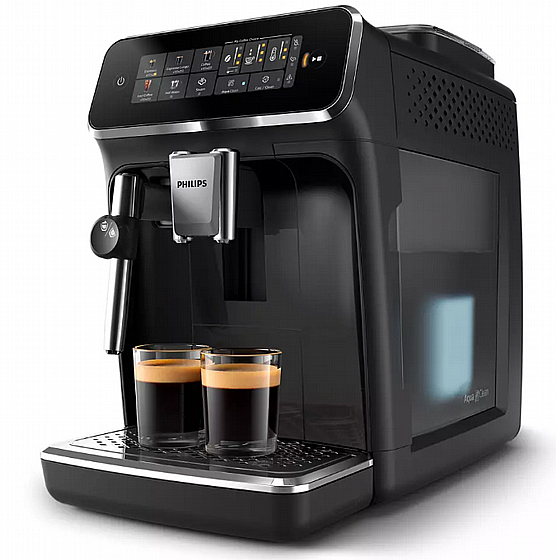 ����� ��� ������ PHILIPS EP3321/40 