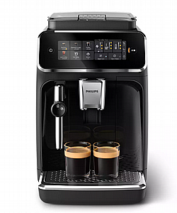 ����� ��� ������ PHILIPS EP3321/40 