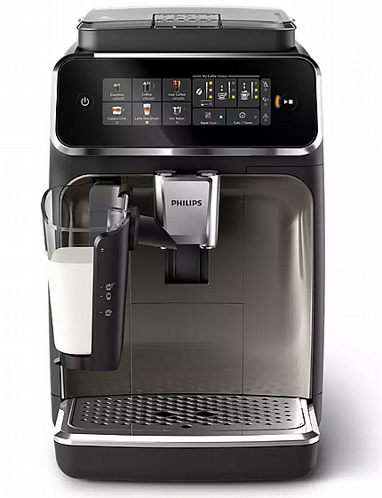 ����� ��� ������ PHILIPS EP3347