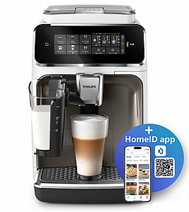 ����� ��� ������ 90/PHILIPS EP3347 ��� ���