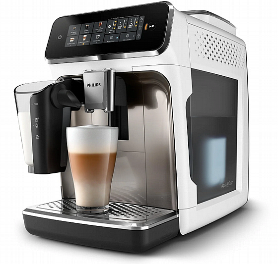 ����� ��� ������ 90/PHILIPS EP3347 ��� ���