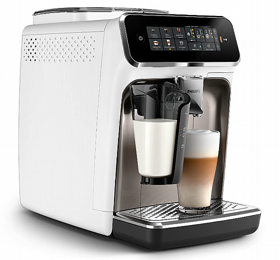 ����� ��� ������ 90/PHILIPS EP3347 ��� ���