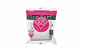 100 ��' ����� ���� 1-4