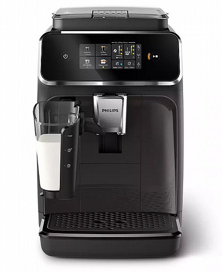 ����� ��� ������ PHILIPS EP2334/10