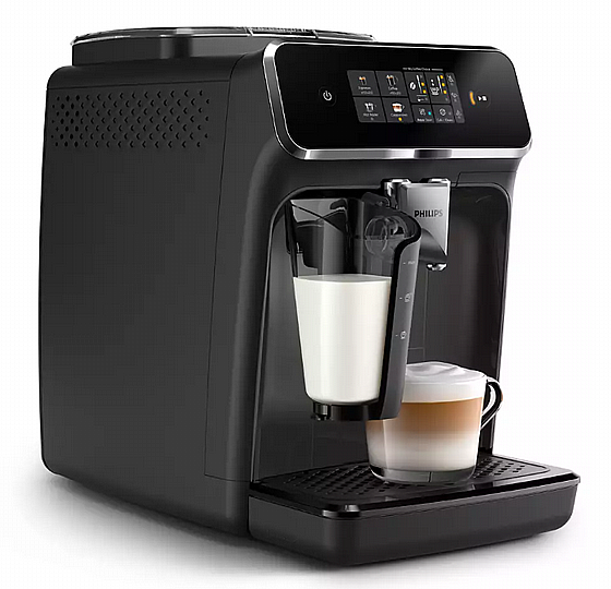 ����� ��� ������ PHILIPS EP2334/10