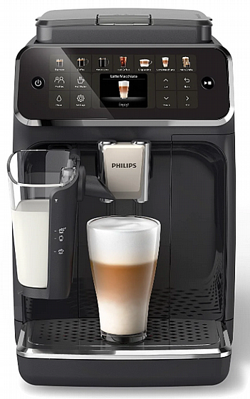 ����� ��� �������� Philips EP4441/50