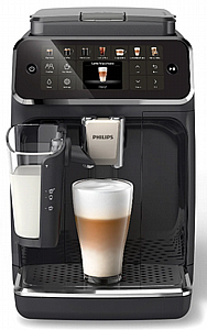 ����� ��� �������� Philips EP4441/50