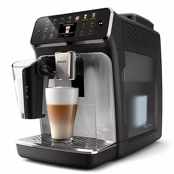 ����� ��� �������� ������ Philips EP4446/70 ����-����