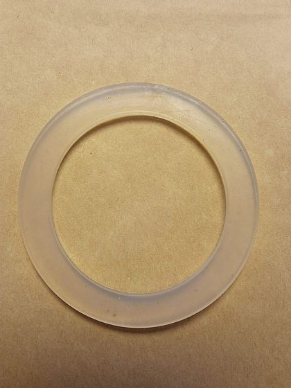 ��� ��� ����� ���� LELIT 57" ����