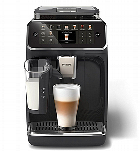  ����� ��� �������� ������ Philips EP5541/50 ����