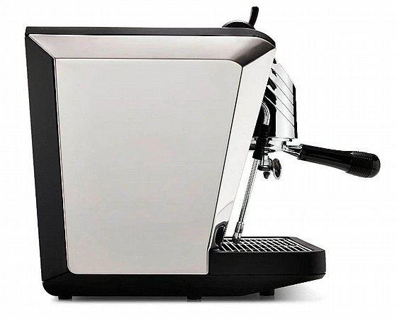 ����� ��� ����� ������ ������� ����� 2 Nuova Simonelli Oscar II  