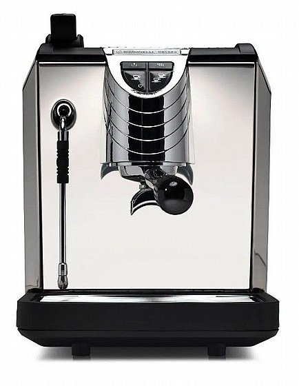 ����� ��� ����� ������ ������� ����� 2 Nuova Simonelli Oscar II  