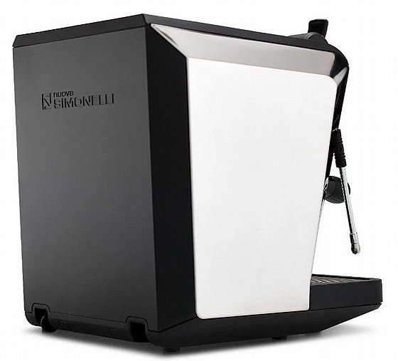 ����� ��� ����� ������ ������� ����� 2 Nuova Simonelli Oscar II  