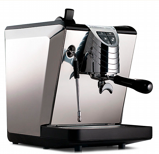 ����� ��� ����� ������ ������� ����� 2 Nuova Simonelli Oscar II  