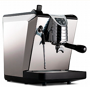 ����� ��� ����� ������ ������� ����� 2 Nuova Simonelli Oscar II  