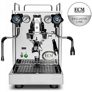 ����� ��� ECM Mechanika Slim PID