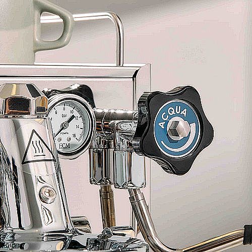 ����� ��� ECM Mechanika Slim PID