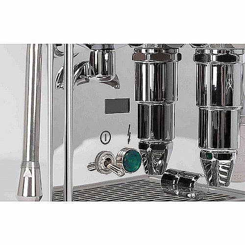 ����� ��� ECM Mechanika Slim PID