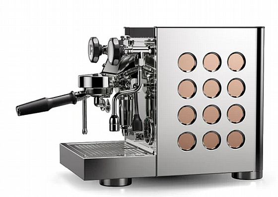 ����� ��� ���� Rocket Appartamento TCA �������