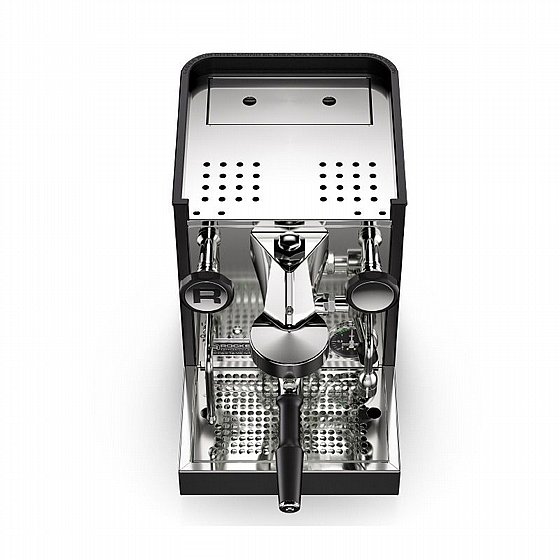 ����� ��� Rocket Appartamento TCA ���� ����