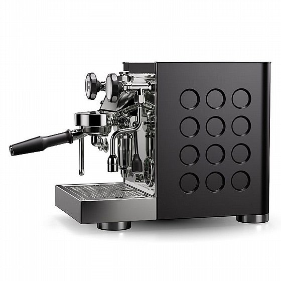 ����� ��� Rocket Appartamento TCA ���� ����