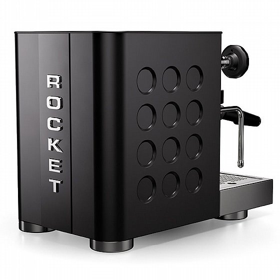 ����� ��� Rocket Appartamento TCA ���� ����