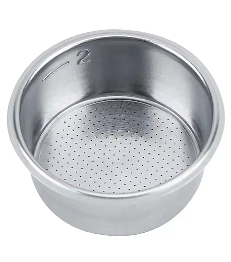 ����� ��� ����� ������� Breville