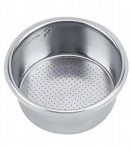 ����� ��� ����� ������� Breville