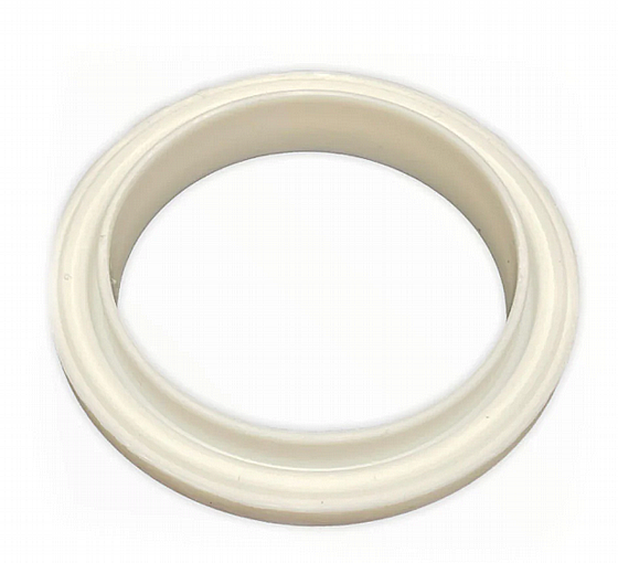 ��� ��� ������� Breville