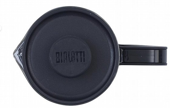 ���� ��� ������ ����� 3 ����� ���� Bialetti Smart French Press 3 Cups 