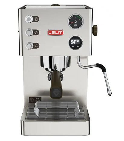 ����� ��� LELIT VICTORIA PL91T