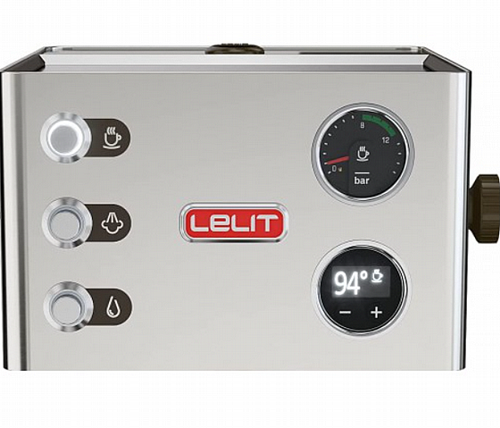 ����� ��� LELIT VICTORIA PL91T