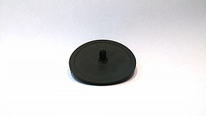 ��� ����� �����- ������ ������