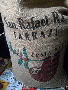 1 �"� ���� ��� ���� ������ Costa Rica Tarrazu San Rafael 