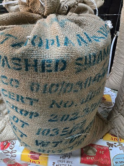 1 �"� ���� ��� ���� ������� ������ ETHIOPIA SIDAMO
