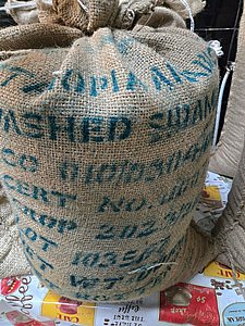 1 �"� ���� ��� ���� ������� ������ ETHIOPIA SIDAMO