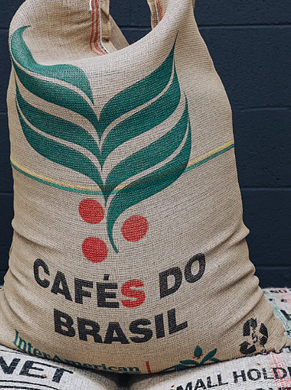 1 �"� ���� ��� ���� ����� ����� ����� Brasil Genuine Cerrado