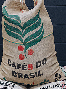 1 �"� ���� ��� ���� ����� �'���� ����� Brasil Genuine Cerrado